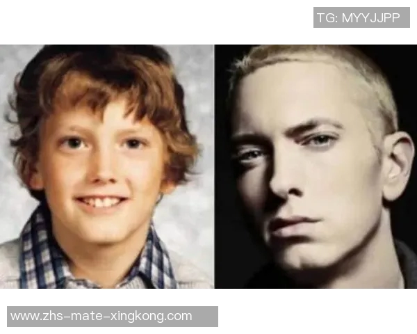 贝林厄姆崛起之路：从青涩少年到足球场上的璀璨明星