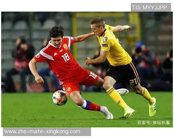 阿尔克与维迪斯精彩对决直播全程回顾与分析