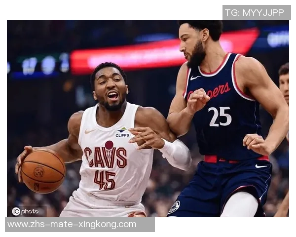 骑士与快船精彩对决录像回放分析及赛后点评