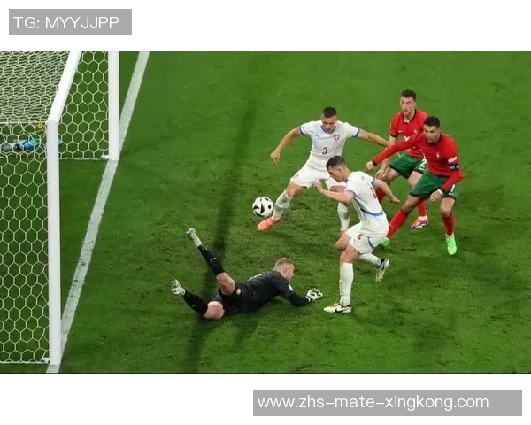 韩国与葡萄牙精彩对决视频回顾全场比赛亮点与精彩瞬间分享