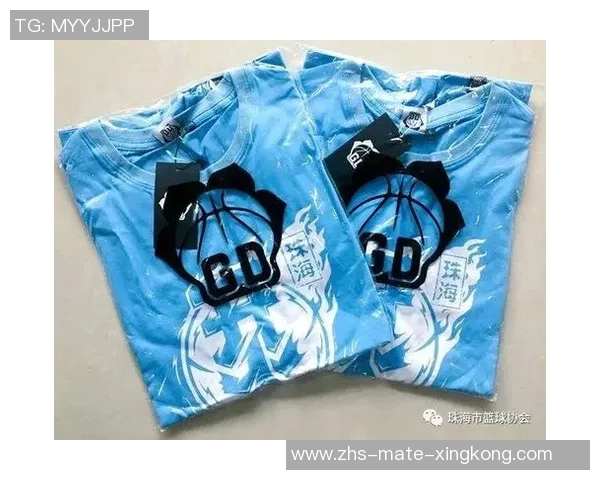 加盟国足臭豆腐被骗事件引发热议球迷呼吁加强消费保护措施