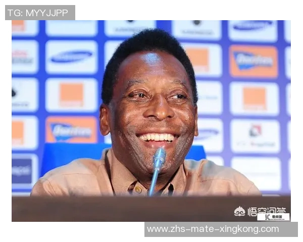 全球足球传奇巨星排行榜揭晓谁将成为历史最佳球员之争的赢家