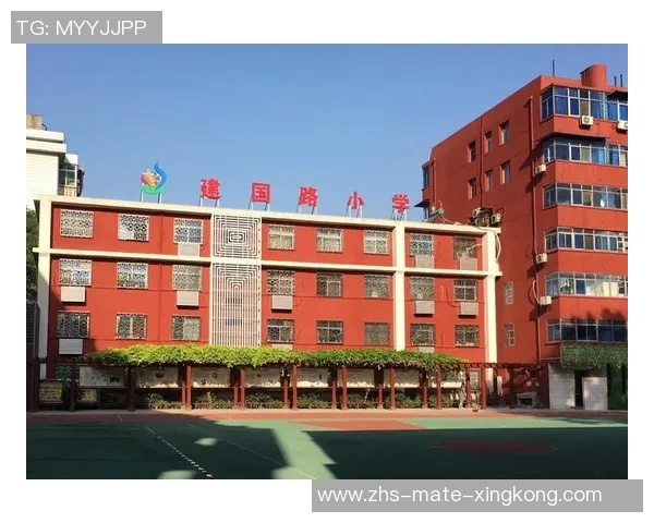 小学体育器材配备标准的全面解读与实施建议探讨