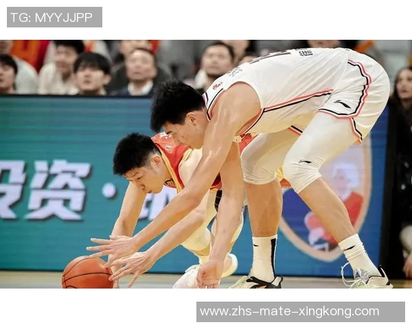 篮球明星作死背后的真相与教训揭示了运动员生活中的风险与挑战 篮球明星作死背后的真相与教训揭示了运动员生活中的风险与挑战