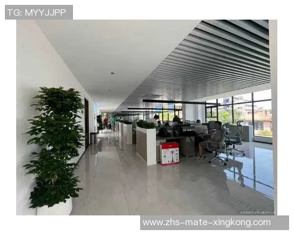 阿曼足球与中国足球的较量分析与未来展望探讨 阿曼足球与中国足球的较量分析与未来展望探讨