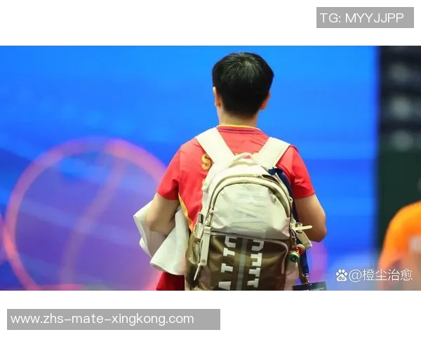 11号篮球明星的背影故事与荣耀时刻的回忆 11号篮球明星的背影故事与荣耀时刻的回忆