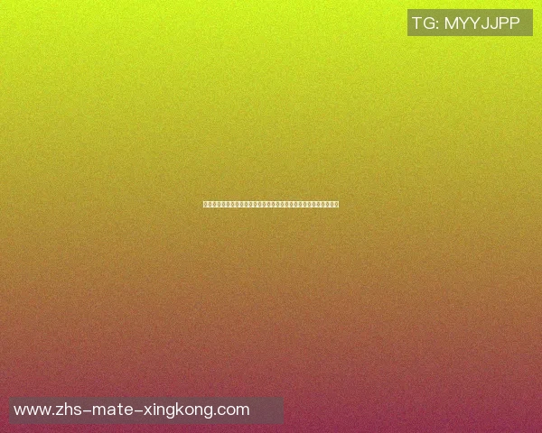 篮球明星底角投篮技巧解析视频分享助你提升投篮命中率与技巧水平 篮球明星底角投篮技巧解析视频分享助你提升投篮命中率与技巧水平