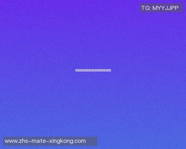 篮球明星肯什么的传奇故事与他在赛场上的辉煌成就